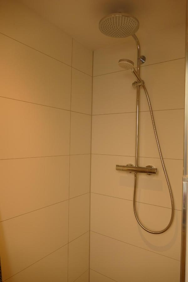 Ines Apartment Trittenheim Exterior photo